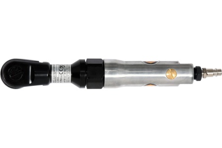 Пневмотрещотка VOREL 1/2" 81117