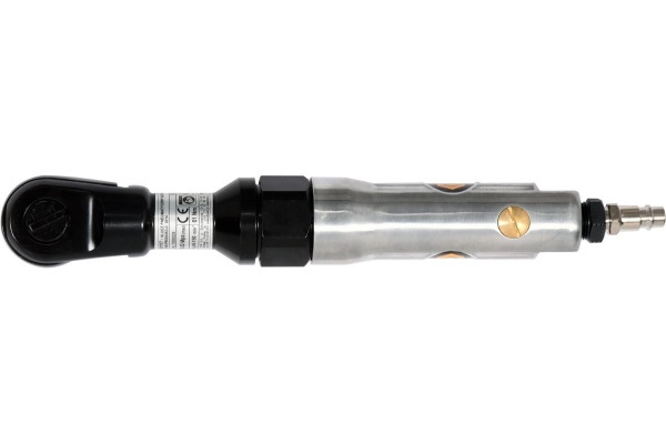 Пневмотрещотка VOREL 1/2" 81117