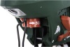 Лобзик Bosch PST 900 PEL Compact + 10 пилок 0.603.3A0.201