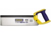 Ножовка с обушком 300 мм IRWIN Xpert XP3055 10503534