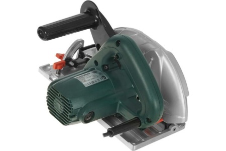 Дисковая пила Hikoki C7BU3 C7BU3NSZ