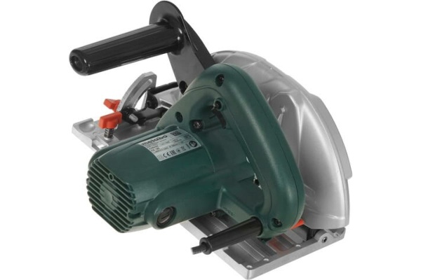 Дисковая пила Hikoki C7BU3 C7BU3NSZ