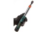 Динамометрический ключ 1/4DR повышенной точности, 5-25 Нм Jonnesway T21025N 49760