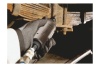 Пневмошлифмашина Wurth 1/4ZOLL 07032290 961 1