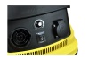 Промышленный пылесос SCHTAER 220V/50Hz TS1600