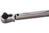 Динамометрический ключ (3/8" x 420 мм, 20-100 Нм) NEO Tools 08-804