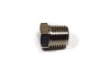 Фитинг (1/4"M-1/8"F) Camozzi 2530 1/4-1/8