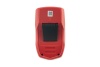 Портативный мультиметр UNI-T UT33A 13-1005