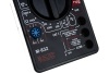 Портативный мультиметр Master Professional M832 90832