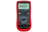Профессиональный мультиметр UNI-T UT61C 13-0046