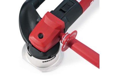 Универсальный инструмент для санации FLEX RETEC RE 14-5 115 369217