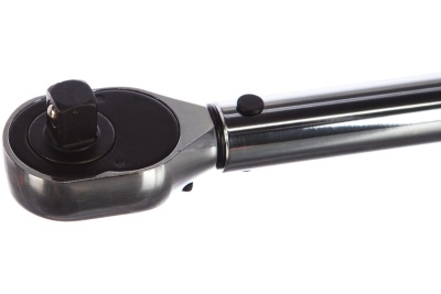 Динамометрический ключ Ombra A90013, 1/2"DR, 42-210 Нм