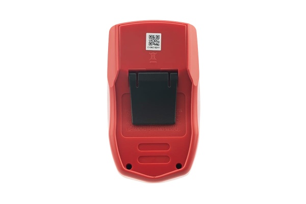 Портативный мультиметр UNI-T UT33A 13-1005