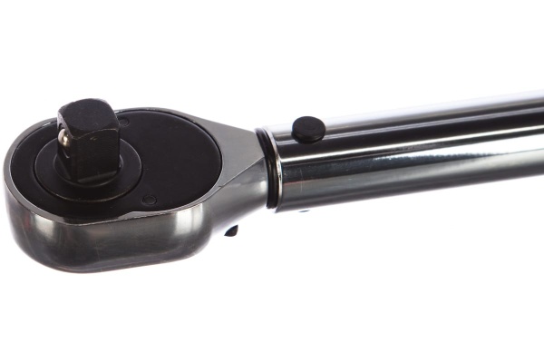 Динамометрический ключ Ombra A90013, 1/2"DR, 42-210 Нм