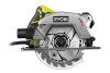 Дисковая пила Metabo KS 66 FS 601066000