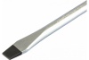 Отвертка SL8.0х150мм, CrV, 2-х компонентная рукоятка SPARTA Point 11770