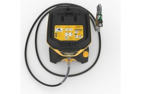 Краскораспылитель Wagner Control Pro 150M HEA 2394312