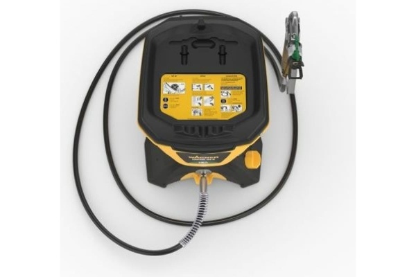 Краскораспылитель Wagner Control Pro 150M HEA 2394312