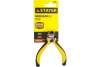 Торцевые кусачки 105мм STAYER MASTER HERCULES MINI 2218-7_z01