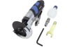 Пневмоотрезная торцевая машинка Forsage F-RP27620 50335