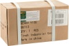 Станочные поворотные тиски 125 мм FIT Т-36300 59712