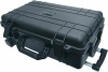 Ударопрочный кейс Байкал ВЗК-22 530x355x255, на колесиках, IP-67 00024070
