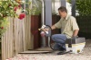 Электрический краскораспылитель Wagner Wall Perfect Flexio 867 2308003