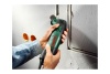 Стамеска Bosch PMF180E Multi SET 0.603.100.022