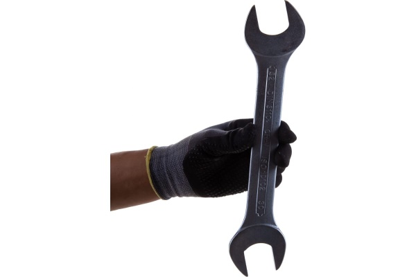 Рожковый ключ 30х32мм AV Steel AV-303032