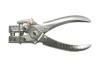 Заклепочник Top Tools 165 мм 32D422