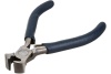 Мини клещи FIT 51325