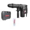 Отбойный молоток KRESS KU341, 1200Вт, SDS-max, кейс