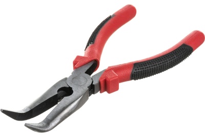 Утконосы Стандарт 200 мм FIT 48400