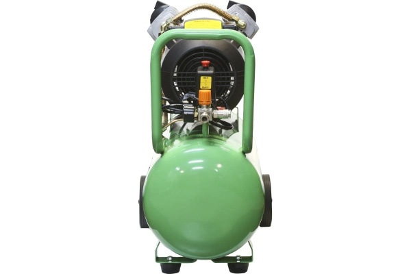 Компрессор Калибр КМК-2300/ 50У 00000059437