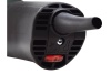 Болгарка (УШМ) Metabo WEV 15-150 Quick 600472000