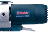 Дрель Rebir IE 1305 А-16/1300 ЕR 6624077
