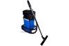 Промышленный пылесос Nilfisk ATTIX 50-21 PC 107407545