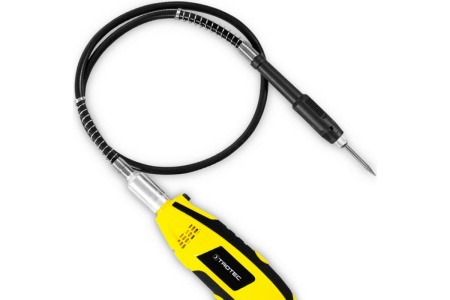 Многофункциональный гравер TROTEC PMTS 01-230 V 4420000001