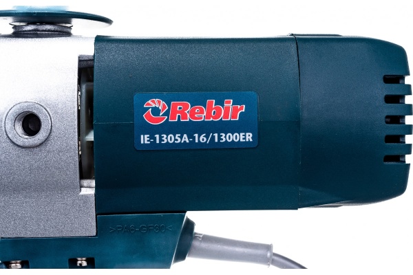 Дрель Rebir IE 1305 А-16/1300 ЕR 6624077