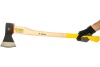 Топор TOPEX 1600 г 05A146