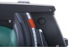 Циркулярная пила Hiper HCS1500A