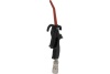 Продувочный пистолет Optimus hd R3092