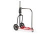 Мобильное рабочее место систем для шлифования стен и потолков FLEX GM 320 382167