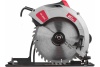 Пила циркулярная Sturm CS5060MS