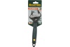 Разводной ключ KRAFTOOL SlimWide-S 200 / 38 мм 27263-20