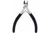 Кусачки ProsKit 1PK-22 00155569