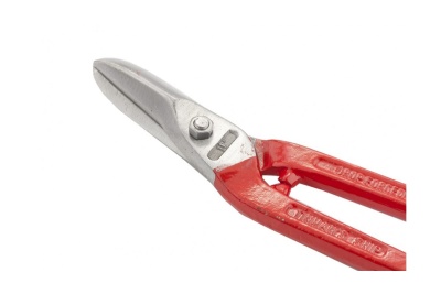 Ножницы по металлу MATRIX 78304
