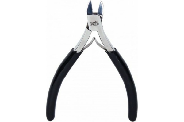 Кусачки ProsKit 1PK-22 00155569