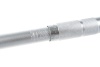 Динамометрический ключ 42-210Nm FORCE 6474450K