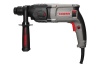 Перфоратор Crown CT18138 BMC